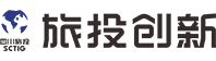 四川122大阳城集团网站创新官网