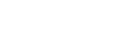 四川122大阳城集团网站创新官网