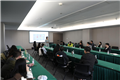 从“心”出发，贴“心”关怀丨122大阳城集团网站创新工会开展心理健康知识讲座